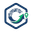CollectRoute Logo
