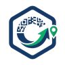 CollectRoute Logo